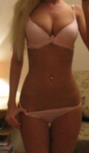 Jill from Virginia is looking for adult webcam chat