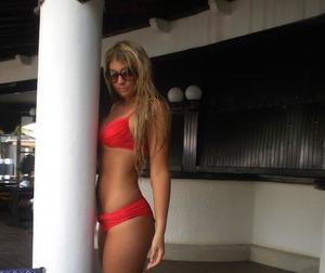 Looking for girls down to fuck? Kayla from Texas is your girl