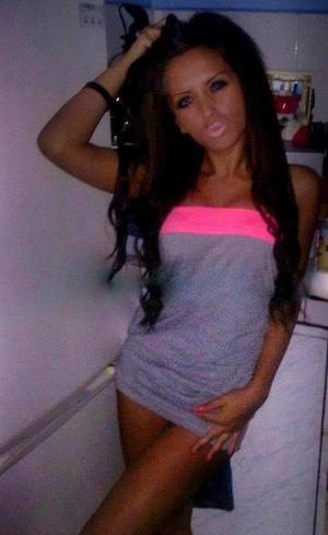 Meet local singles like Aurora from Alabama who want to fuck tonight