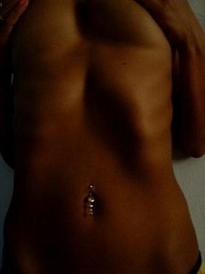 Karma from Nova Scotia is looking for adult webcam chat