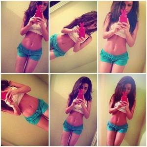 Looking for girls down to fuck? Adrienne from Pennsylvania is your girl