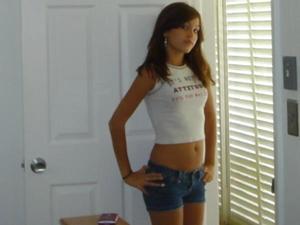 Meet local singles like Macie from Virginia who want to fuck tonight