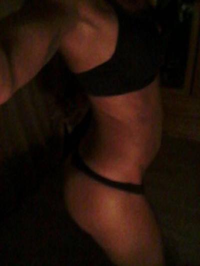 Looking for girls down to fuck? Lora from Illinois is your girl