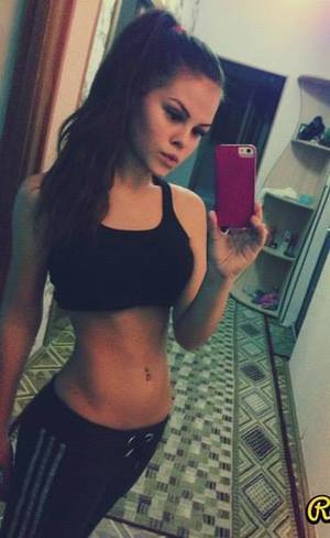 Kianna from California is looking for adult webcam chat