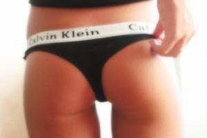 Looking for local cheaters? Take Daniella from Ohio home with you