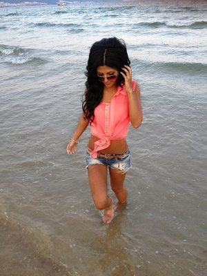 Dayana from South Carolina is interested in nsa sex with a nice, young man