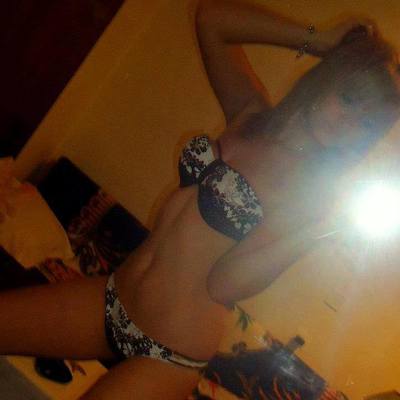 Clarissa from West Virginia is looking for adult webcam chat