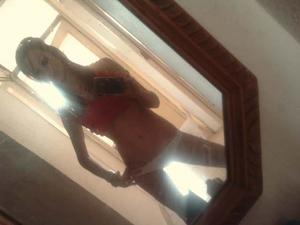 Dori from California is looking for adult webcam chat