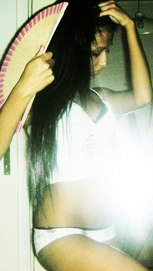 Looking for local cheaters? Take Tatianna from California home with you