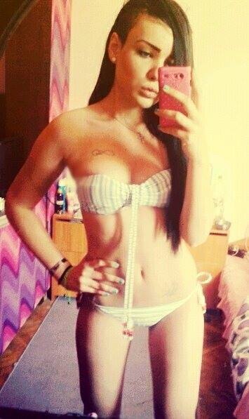 Cheaters like Mia from Pennsylvania are looking for you