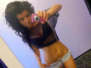 Looking for local cheaters? Take Lena from Massachusetts home with you