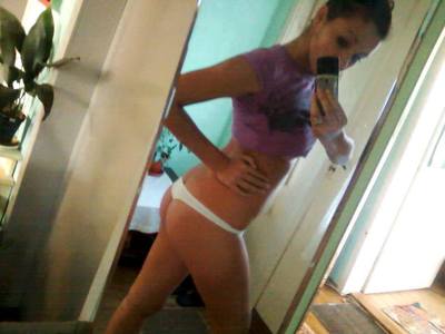 Meet local singles like Eliana from California who want to fuck tonight