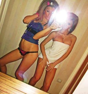 Kiana from South Dakota is looking for adult webcam chat