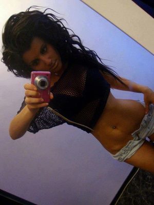 Baylee from District Of Columbia is the best local fuck buddy you can ever find