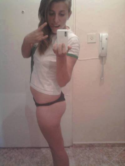 Looking for girls down to fuck? Carolyn from Colorado is your girl