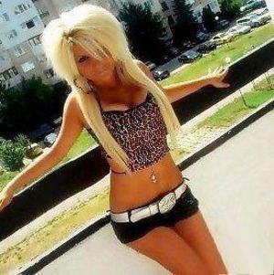 Meet local singles like Shauna from Washington who want to fuck tonight