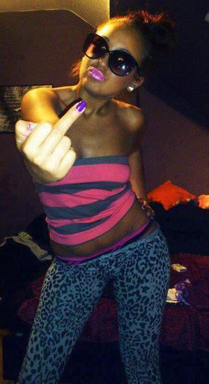 Cheaters like Nataly from New York are looking for you