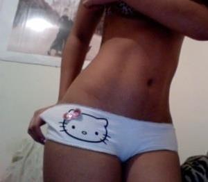 Looking for girls down to fuck? Dulce from Georgia is your girl