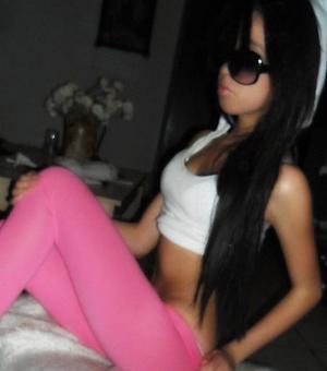 Candace from Kentucky is looking for adult webcam chat