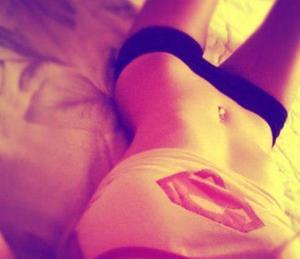 Kaci from Michigan is looking for adult webcam chat