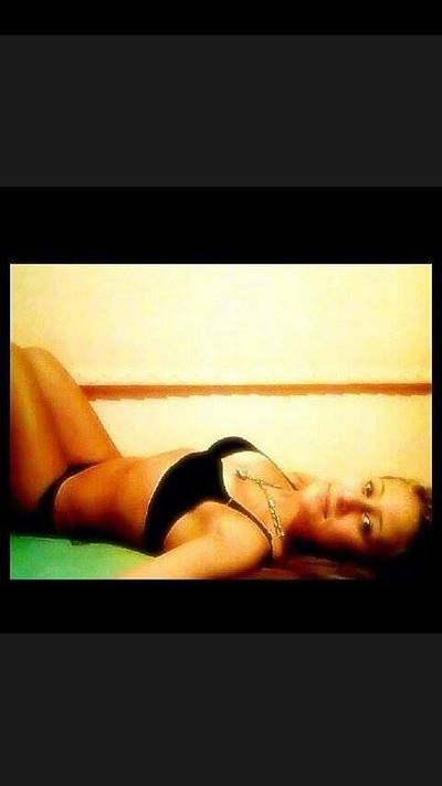 Looking for girls down to fuck? Joann from Nevada is your girl