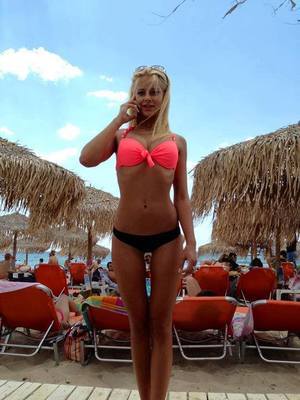 Meet local singles like Reagan from Oklahoma who want to fuck tonight