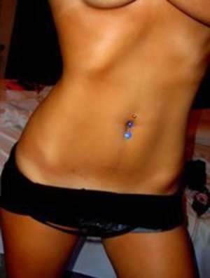 Jaden from Pennsylvania is looking for adult webcam chat