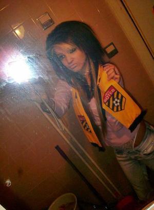 Escorts like Salina are down to fuck you now!