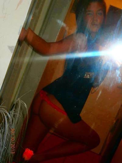 Arnita is a cheater looking for a guy like you!