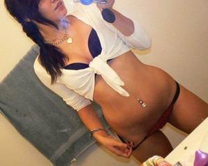Angie from Florida is looking for adult webcam chat