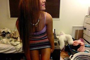 Looking for local cheaters? Take Marisol from Pennsylvania home with you