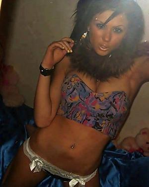 Cheaters like Veronica from British Colombia are looking for you