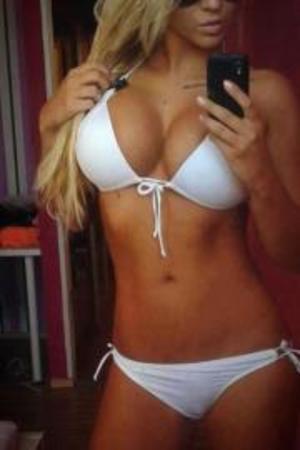 Looking for local cheaters? Take Kaylin from Washington home with you