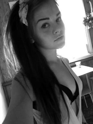 Sofia from Nebraska is interested in nsa sex with a nice, young man
