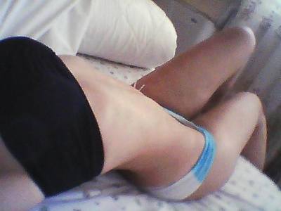 Jalisa from California is the best local fuck buddy you can ever find