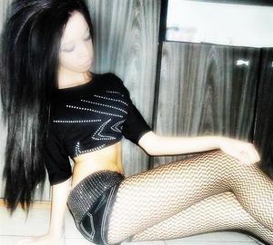 Georgianne from South Carolina is looking for adult webcam chat