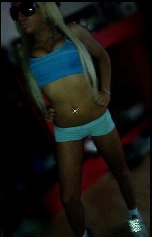 Meet local singles like Catalina from Texas who want to fuck tonight