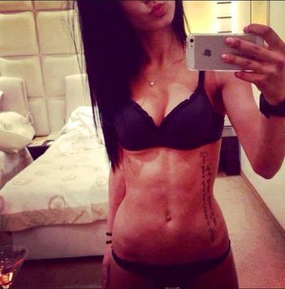 Meet local singles like Tracey from Florida who want to fuck tonight