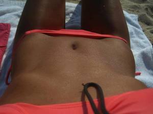 Kacie is a cheater looking for a guy like you!