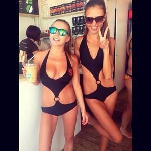 Claire from Ontario is interested in nsa sex with a nice, young man