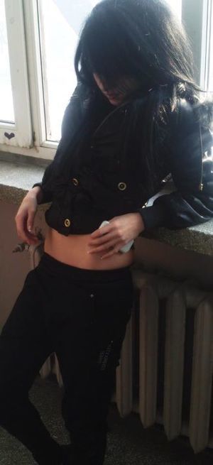 Looking for local cheaters? Take Deborah from Maryland home with you