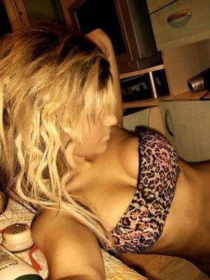 Looking for girls down to fuck? Abbigail from Utah is your girl