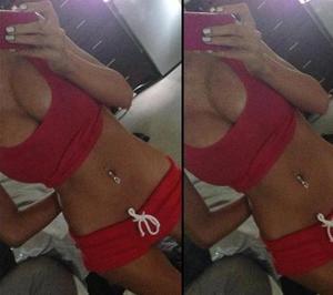 Looking for local cheaters? Take Lizette from Iowa home with you