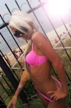 Harper from Washington is interested in nsa sex with a nice, young man