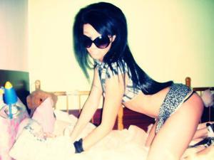 Looking for local cheaters? Take Carley from Utah home with you