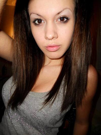 Looking for girls down to fuck? Lena from California is your girl