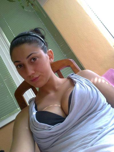 Escorts like Colleen are down to fuck you now!