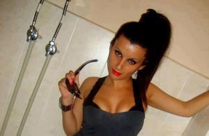Izabella from Ontario is looking for adult webcam chat