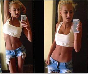 Looking for girls down to fuck? Casandra from Arizona is your girl