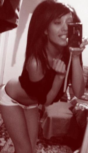 Escorts like Natasha are down to fuck you now!